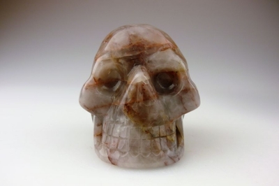 agaat menselijke schedel 325,- (2) - kopie.JPG